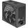 Corsair RMx Shift 750W 80 Plus Gold ATX 3.0 - 1108931 - zdjęcie 3